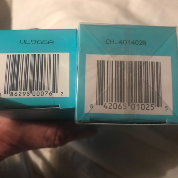 Neocutis Bio Gel Firm Moisturizer - Picture 3 of 3